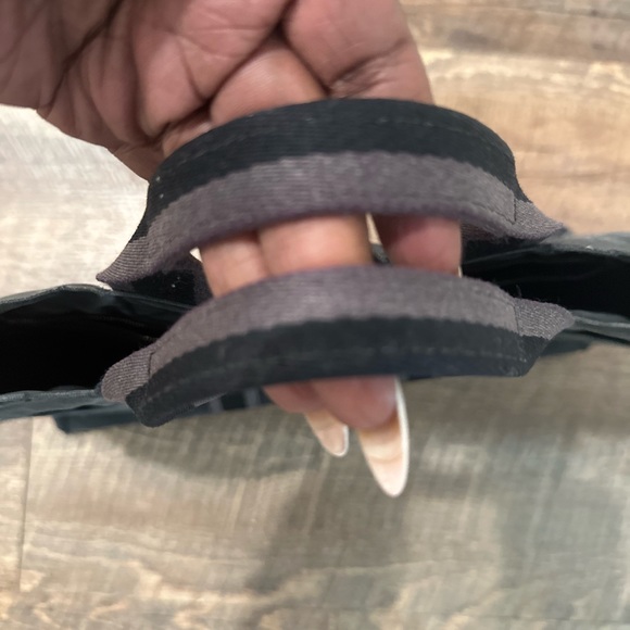 Hermes Vintage Tote Bag - Picture 3 of 15